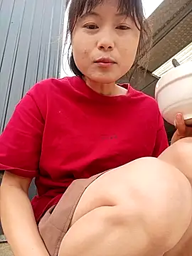 linda bae00 online show from 03-27-26, 01:11