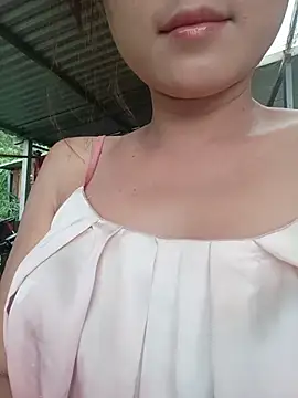 linda bae00 online show from 06-27-26, 11:21