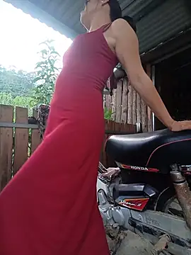 linda bae00 online show from 07-10-26, 11:13