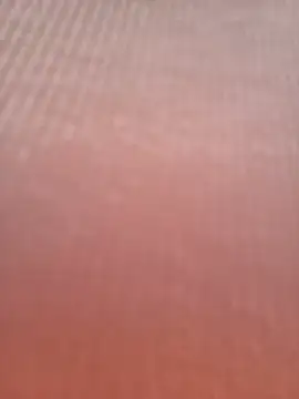 linda bae00 online show from 07-30-26, 11:53