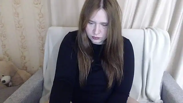 Snapshot of AdelinaLawson chatting on 12-15-24, 12:38 AdelinaLawson online show from 12-15-24, 12:38