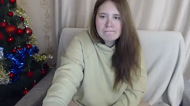 Snapshot of AdelinaLawson chatting on 12-23-24, 03:44 AdelinaLawson online show from 12-23-24, 03:44