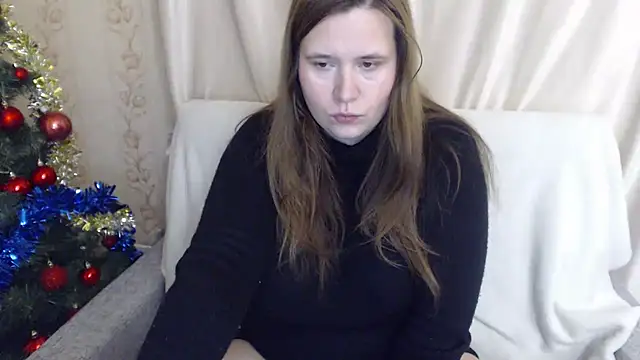 Snapshot of AdelinaLawson chatting on 01-17-25, 03:53 AdelinaLawson online show from 01-17-25, 03:53