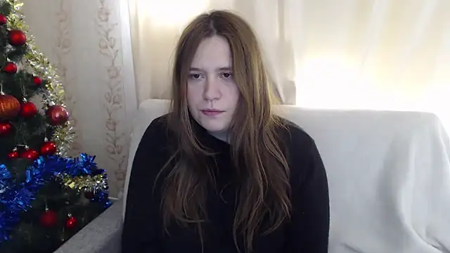 Snapshot of AdelinaLawson chatting on 01-21-25, 09:03 AdelinaLawson online show from 01-21-25, 09:03