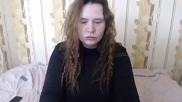 Snapshot of AdelinaLawson chatting on 02-26-25, 05:20 AdelinaLawson online show from 02-26-25, 05:20