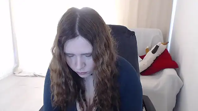 Snapshot of AdelinaLawson chatting on 03-11-25, 09:13 AdelinaLawson online show from 03-11-25, 09:13