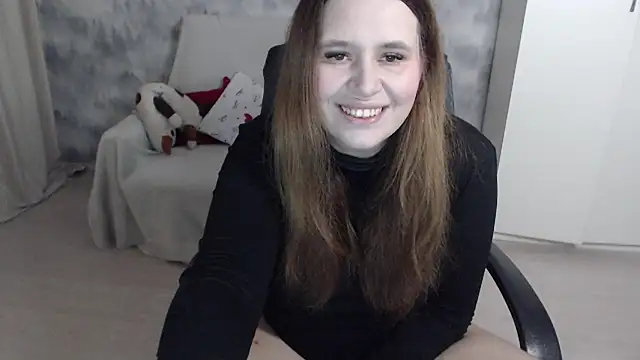 AdelinaLawson online show from 11-30-25, 06:50