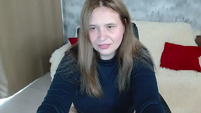 AdelinaLawson online show from 06-07-26, 10:41