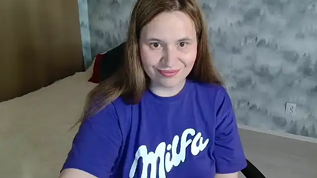 AdelinaLawson online show from 06-21-26, 10:29