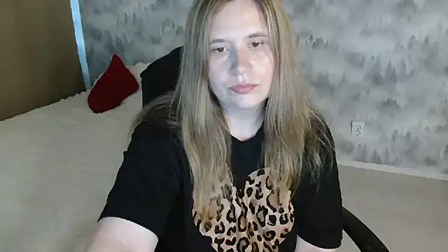AdelinaLawson online show from 07-12-26, 11:56