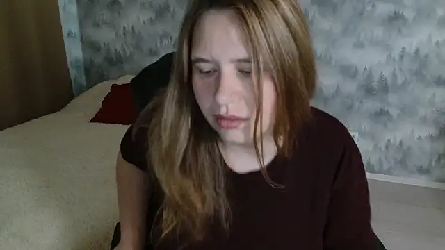 AdelinaLawson online show from 07-15-26, 09:36