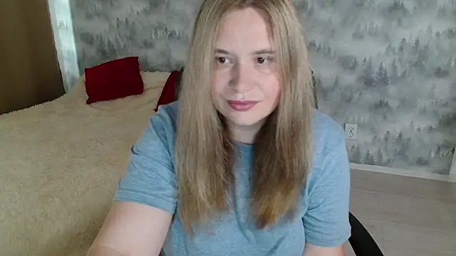 AdelinaLawson online show from 07-19-26, 10:41