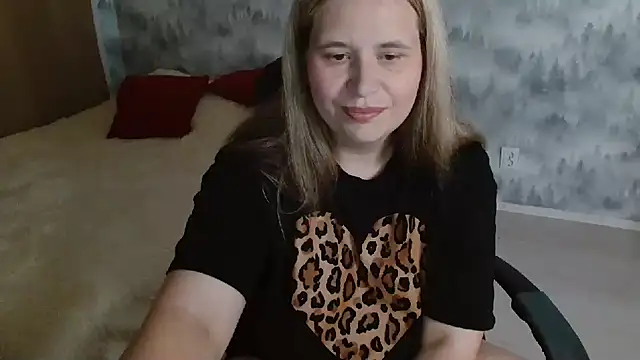 AdelinaLawson online show from 07-31-26, 05:18