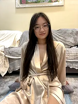 laowumeimei online show from 10-14-25, 03:13