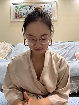 laowumeimei online show from 11-22-25, 02:16