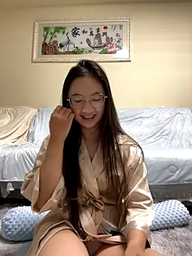 laowumeimei online show from 12-03-25, 02:48