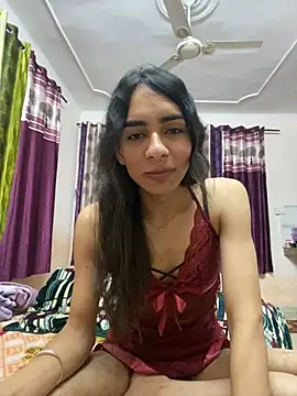 kaylee demm online show from 02-15-26, 06:59