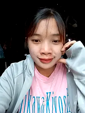 beobeo 2xx online show from 09-13-25, 01:16