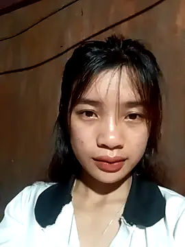 beobeo 2xx online show from 09-21-25, 12:51