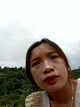 beobeo 2xx online show from 09-25-25, 02:04