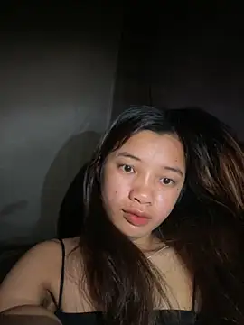 beobeo 2xx online show from 10-05-25, 05:55