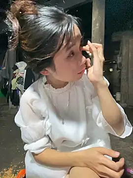 beobeo 2xx online show from 10-06-25, 10:12