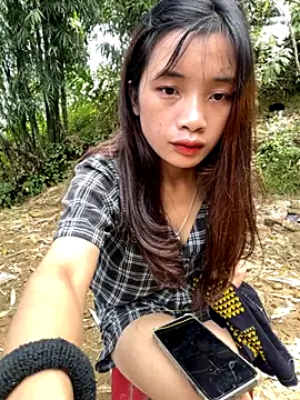 beobeo 2xx online show from 10-10-25, 04:00