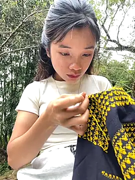 beobeo 2xx online show from 10-15-25, 07:08