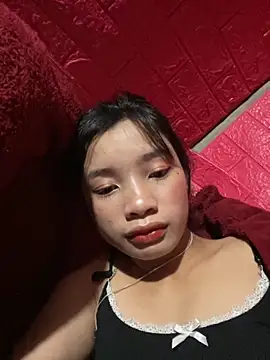 beobeo 2xx online show from 10-27-25, 01:31