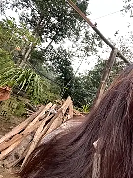 beobeo 2xx online show from 10-29-25, 02:36