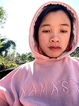 beobeo 2xx online show from 11-30-25, 05:22