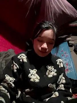 beobeo 2xx online show from 01-14-26, 12:00