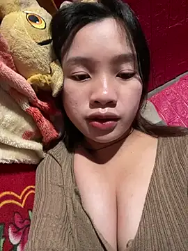 beobeo 2xx online show from 02-17-26, 03:36