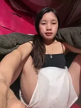 beobeo 2xx online show from 03-05-26, 10:44