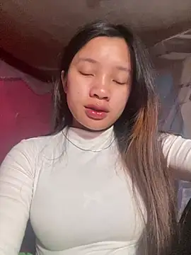 beobeo 2xx online show from 03-17-26, 03:59