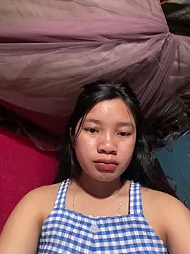 beobeo 2xx online show from 03-30-26, 11:28