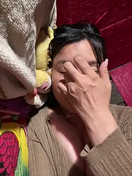 beobeo 2xx online show from 04-01-26, 05:30