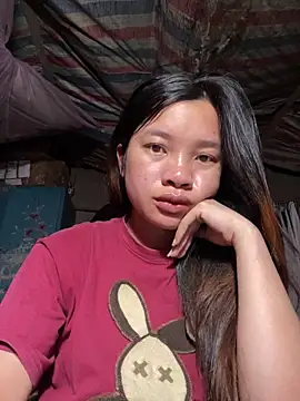 beobeo 2xx online show from 04-15-26, 10:54