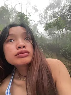 beobeo 2xx online show from 04-17-26, 11:19