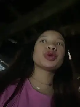 beobeo 2xx online show from 04-20-26, 11:06