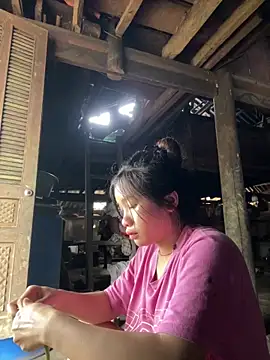 beobeo 2xx online show from 04-21-26, 03:57