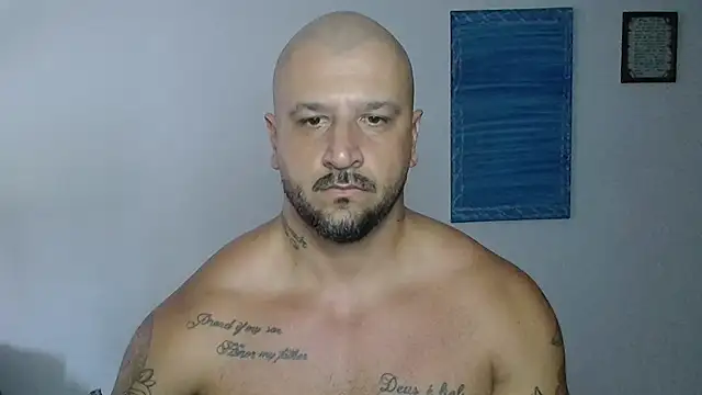 JeanCafa online show from 02-04-26, 06:47