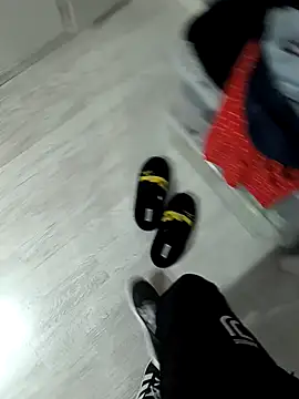 xxxfeo online show from 10-25-25, 04:02