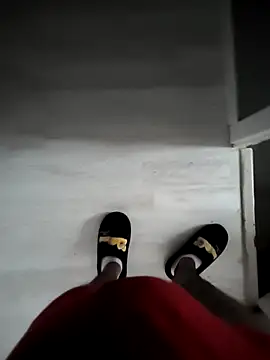 xxxfeo online show from 10-31-25, 03:24