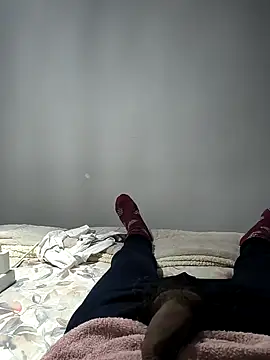 xxxfeo online show from 01-09-26, 06:10