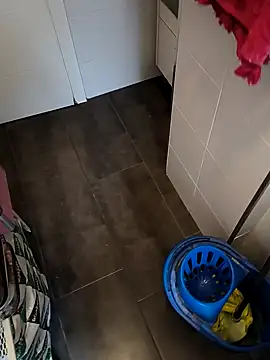 xxxfeo online show from 04-18-26, 04:44