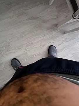 xxxfeo online show from 05-20-26, 03:07