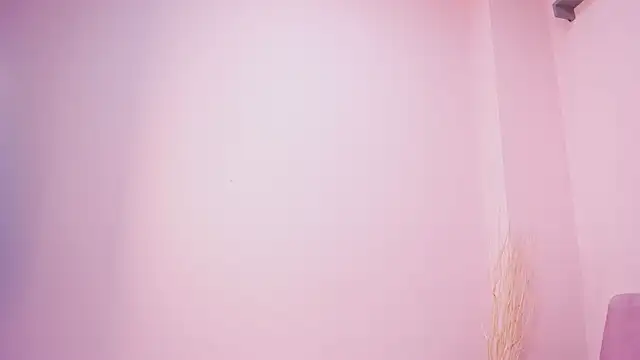 VelvetGreen online show from 10-22-25, 01:11