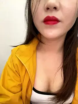 Dieknr online show from 01-14-26, 01:44