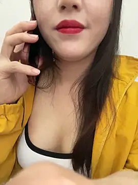 Dieknr online show from 01-15-26, 02:05